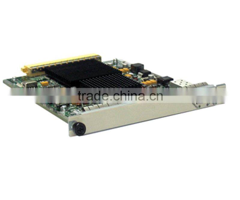 Huawei CR53-P10-1xPOS-STM16-SFP 2.5G POS CR53-LPUF-10 Huawei CR53-P10-1xPOS/STM16-SFP