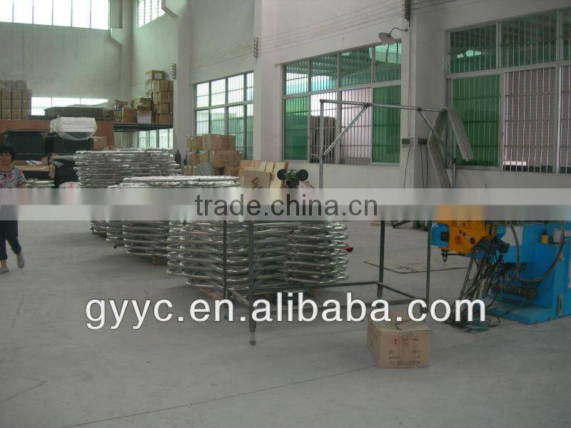 Svadon auto set filter time swimming pool filtration units