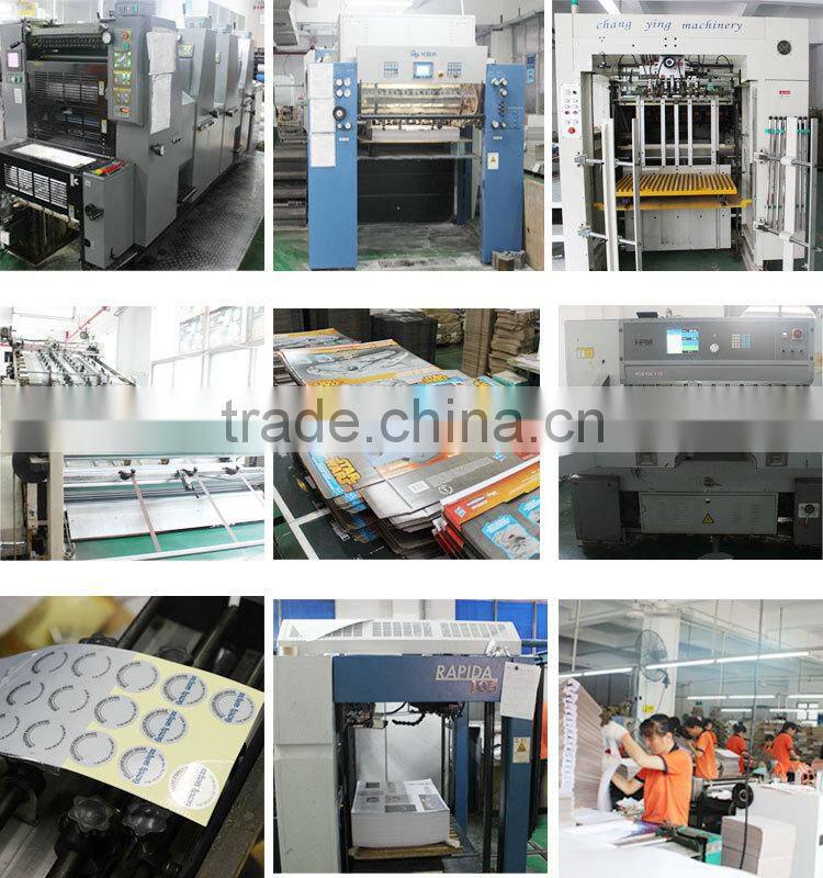 Offset printing 2016 New design spiral binding paper custom table calendar wholesale