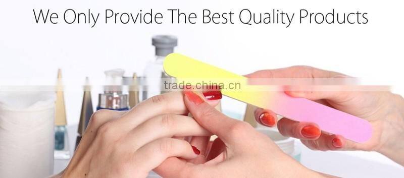 ANY New Hot Sale Acrylic Handle Rhinestone Permanent Eyebrow Pencil Microblading Pen Tool Tattoo Machine Pen