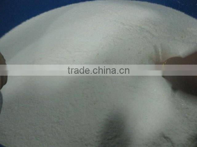 VIETNAM DESSICATED COCONUT HIGH FAT BEST QUANLITY