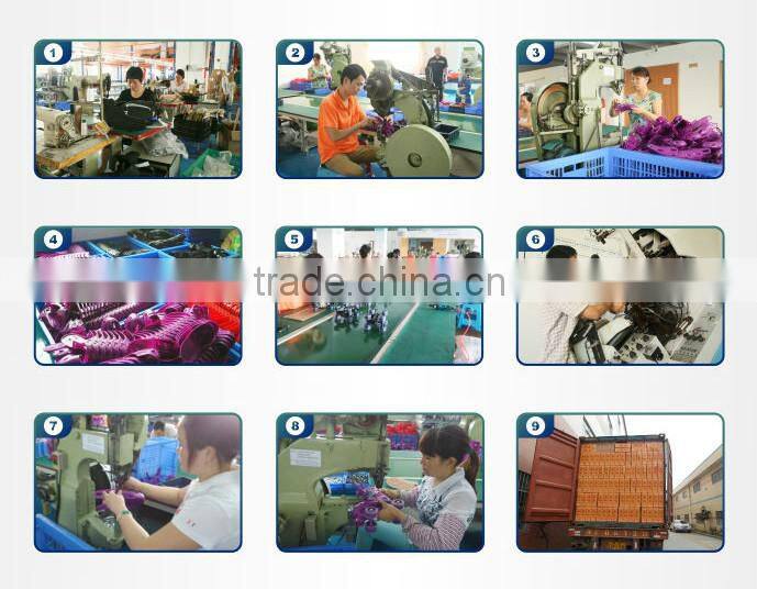 China wholesale PC in-mold bicycle helmet with good ventilation performance for adult