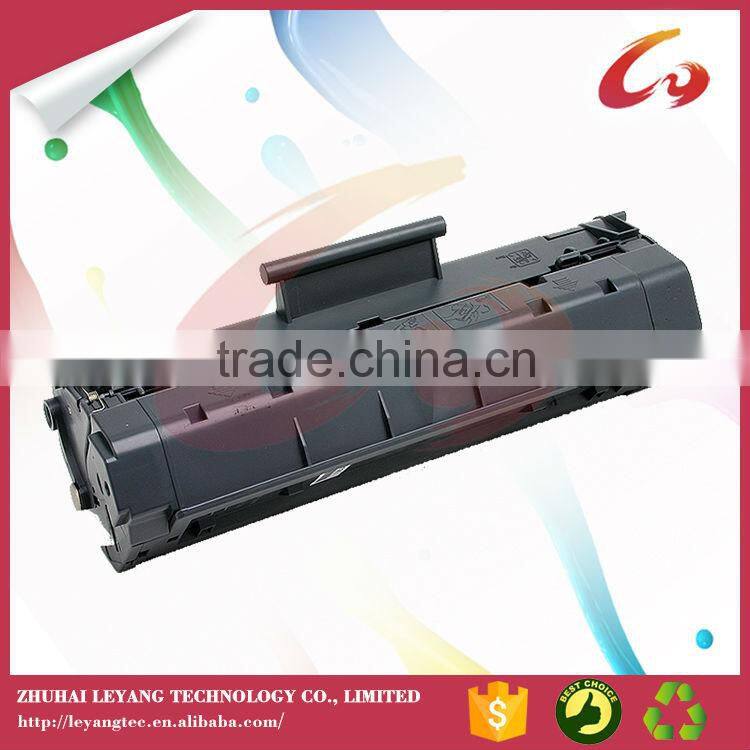 Printer toner cartridge for canon FC-208/220/230