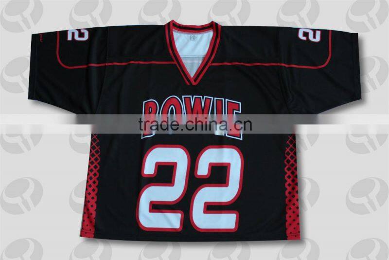 custom olympic hockey jerseys, reversible sublimation ice hockey jerseys