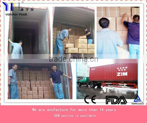 Paper tape with Dispenser