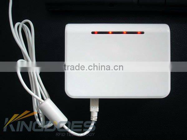 RFID Low Frequency Reader Writer