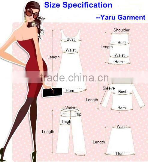 Malaysia islamic clothing women ladies casual fashion beautiful blouses