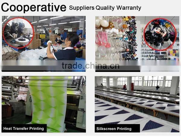 5 Fold Umbrella with Monogram, Cute Travel Umbrella