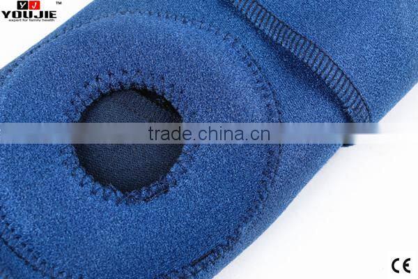 waterproof knee sleeve knee pad therapy knee support belt