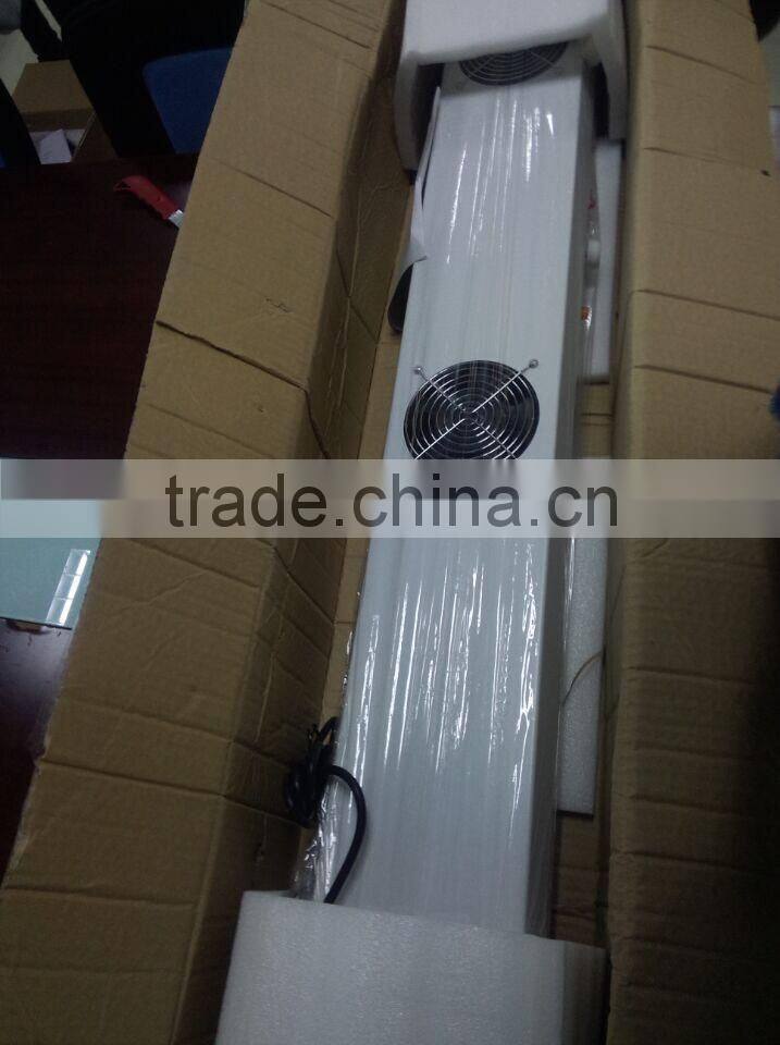 ESD hanging ionizing air blower with 3 fans /Ionizing Air Blower hanging air blower sl-003