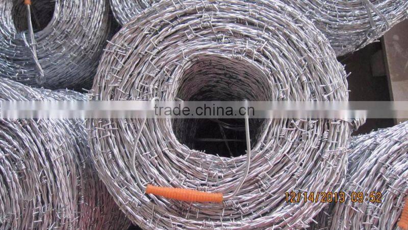RAZOR WIRE SECUIRTY FENCING CBT-65, BTO-22