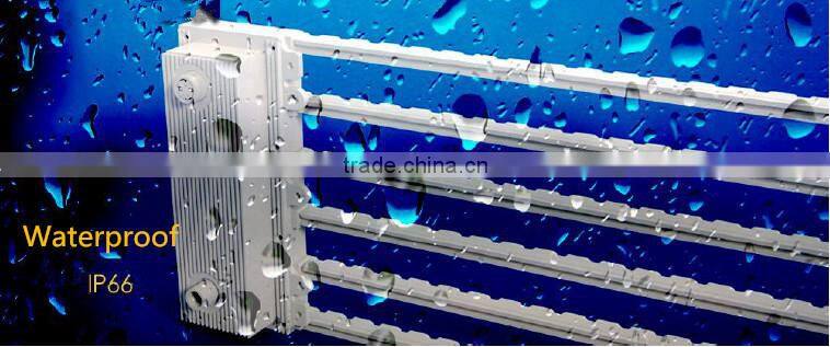 New Products Transparent Obar31 Led Facade, Led Wall, Glass Led Display