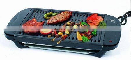 high quality Electric BBQ