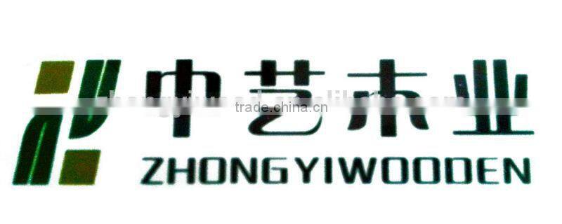 FSC,ISO9001 unfinished wholesale wooden name plates