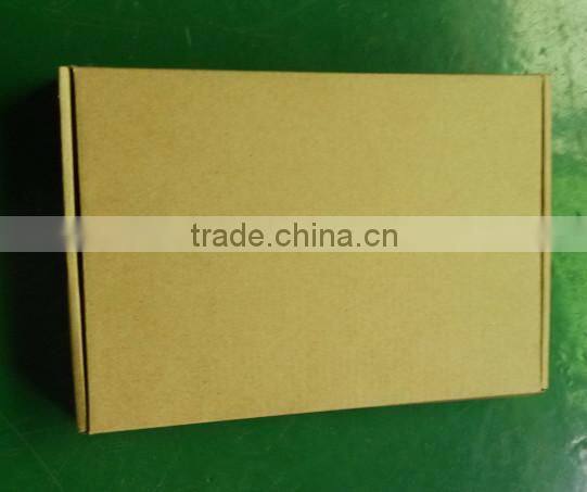 small business ideas power bank 20000mah 5v battery charger fpr tablet PC