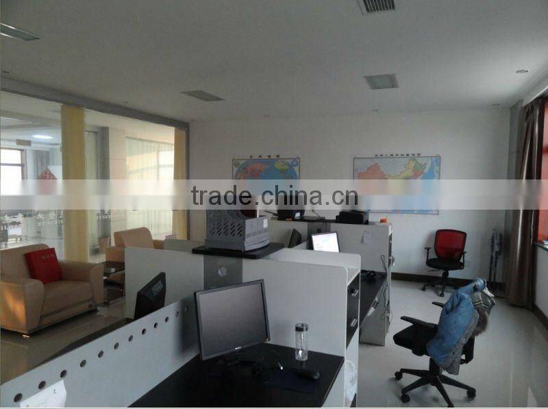 common printing and glossy pvc ceiling panel