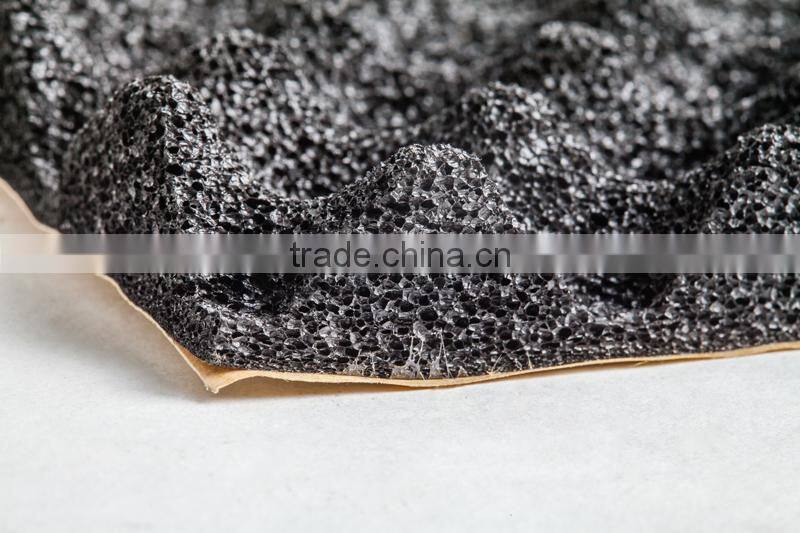 Good Sticky Wave Diffuser