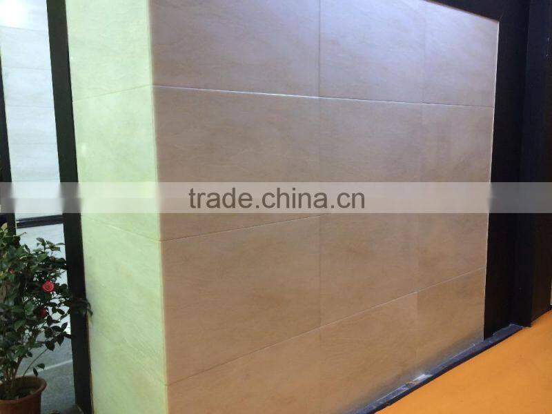High quality onyx stone onyx marble