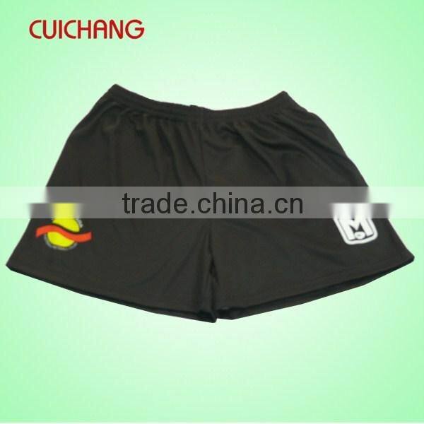 Wholesale shorts&wholesale gym shorts&wholesale running shorts cc-776