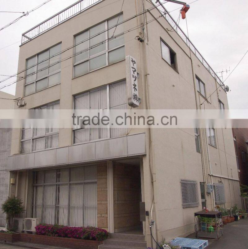 Easy to use and Durable young girls beanie Beanie at reasonable prices , OEM available