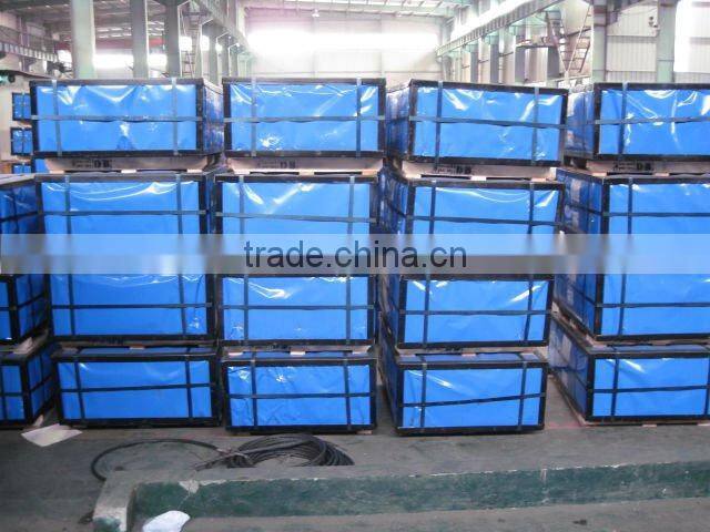 tinplate steel coil,EN 10202,ASTM A623M
