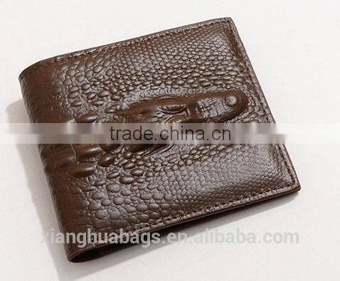 Fahion short lady purses from china wholesale