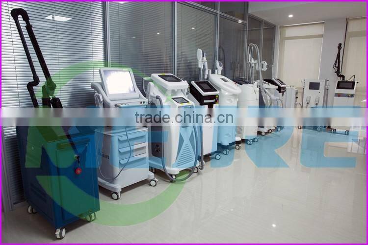 810 Diode laser hair removal 810 diode laser