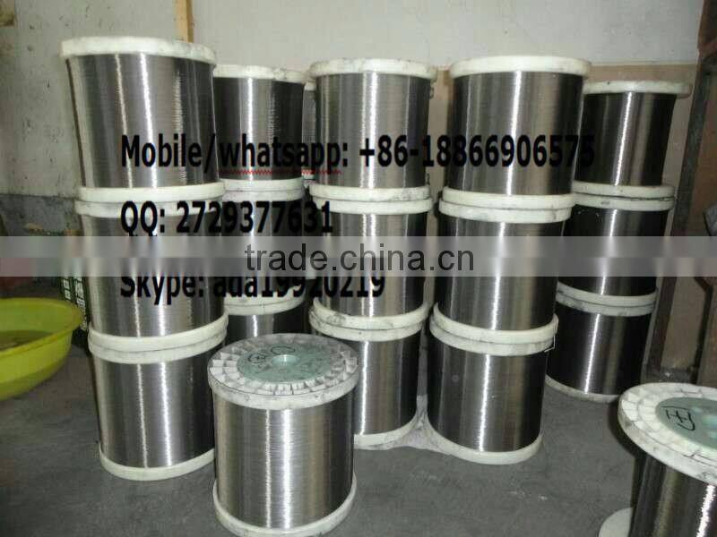 raw material of kitchen clening scourer, stainless steel scourer, galvanzied scourer