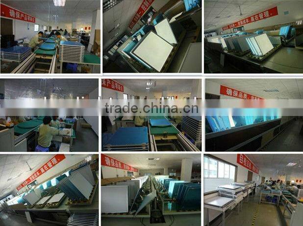 2015 new arrivel CE led ceiling light for indoor usage