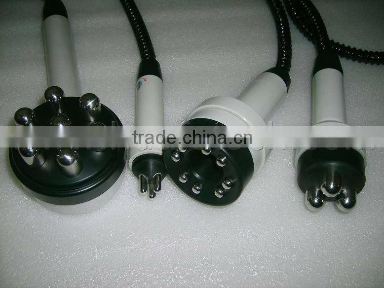 skin lifting rf machine radio frequency for wrinkle removal