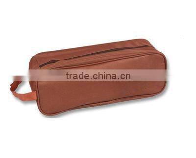 foldable shoe bag