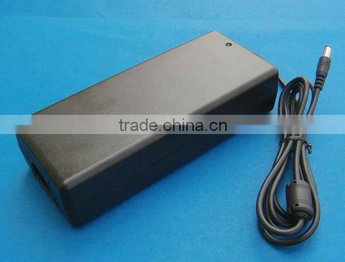 li-ion battery 12v 10a 120w passed UL GS CE KC