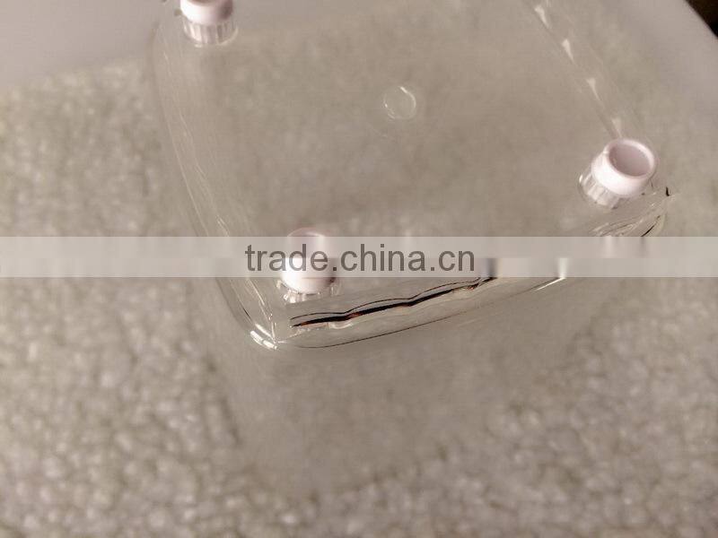 manual ice chopper, hand ice crusher