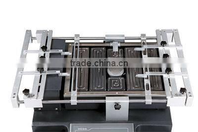 Low Cost Mobile,Laptop Repair Machine DINGHUA BGA Rework Station DH-B1