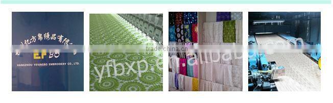 High quality yellow gele aso-oke / nigeria headtie aso oke for lady party / african style aso oke