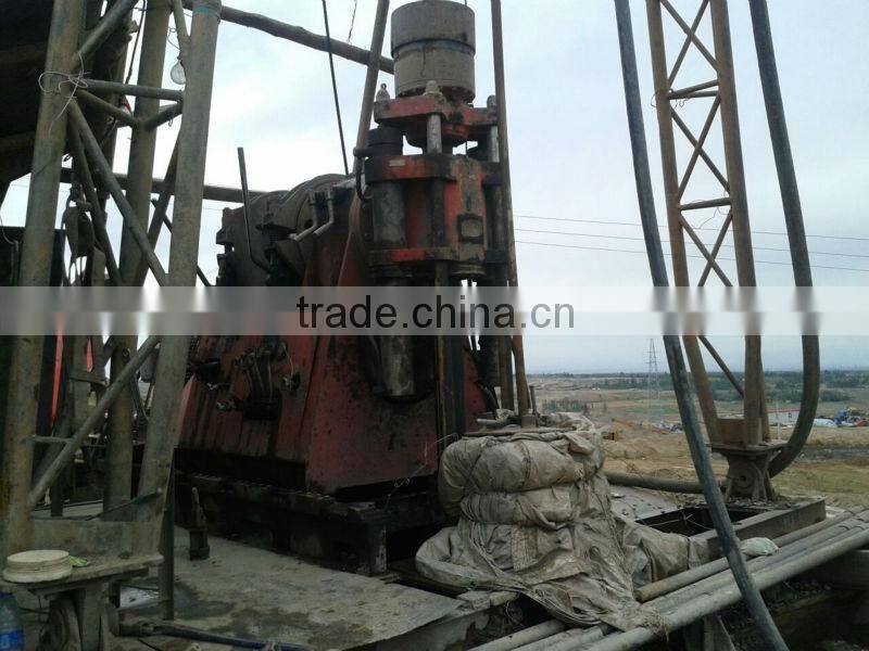 good sale XY-2 diamond core drilling machine,diamond core drilling rig