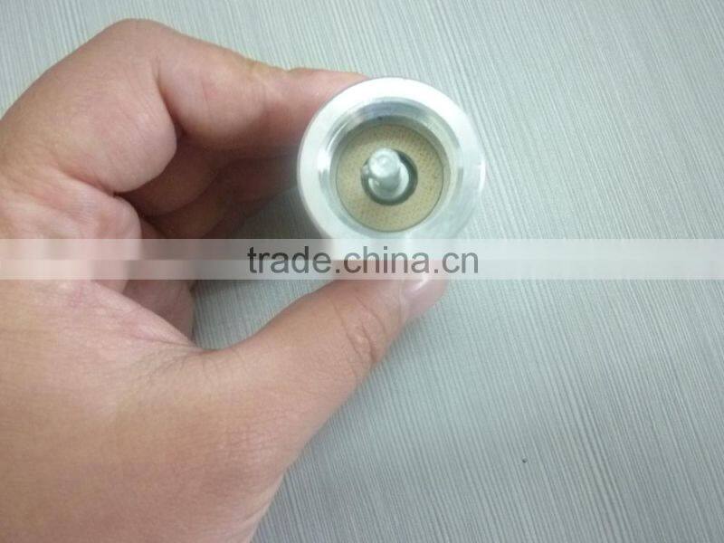 Odometer Speed Sensor MK421137 Disel 24v used for MITSUBISHI CANTER FUSO 2007