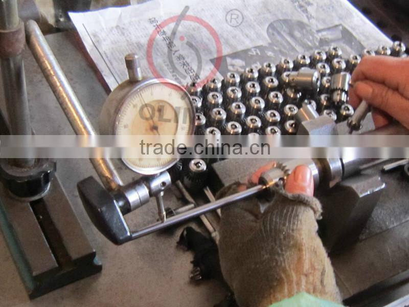 Stainless Steel Drill Chuck,Precision Drill Chuck with key, 13mm Drill Chuck