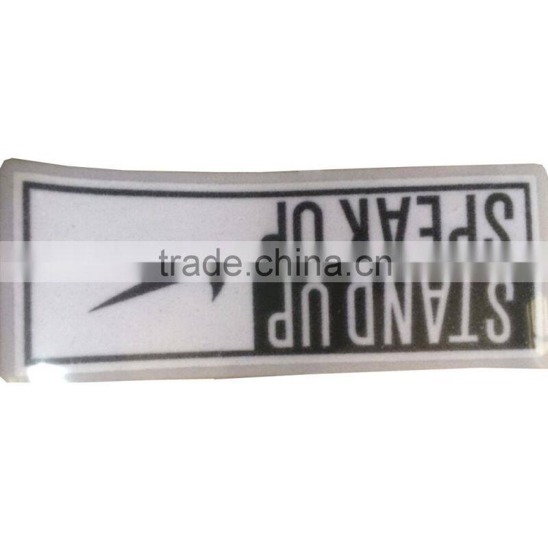 factory direct flock heat transfer vinyl iron on patches for jackets iron on dragon transfer