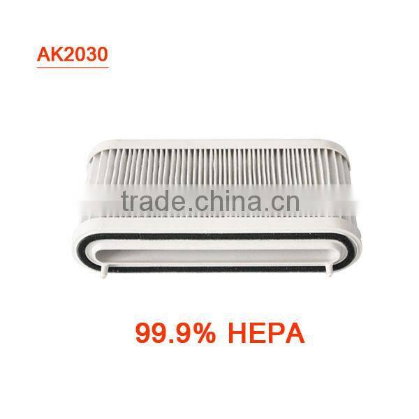 NEW jet hand drier automatic Bathroom Double Jet Hand Dryer With HEPA Filter, UV light