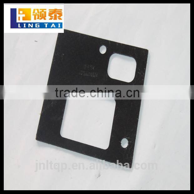 Health Engine Paper Gasket