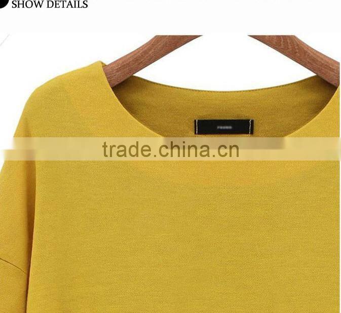 2013 women coat and skirt pannel