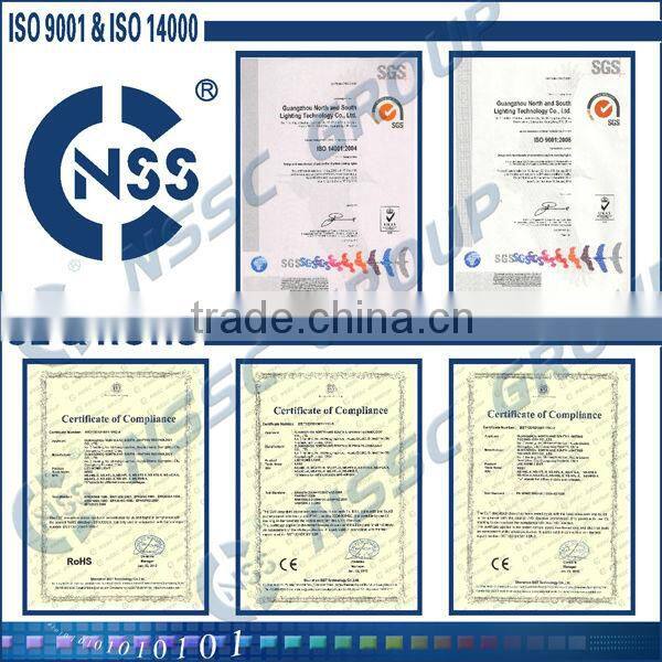 OEM Manufacturer! CE, RoHS Approved, Export European Hid Xenon Kit ,55w hid xenon ballast kit