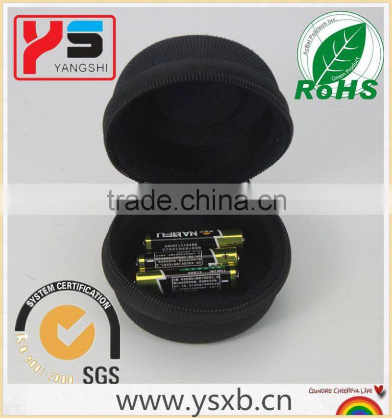 cute mini custom tool case for baterry or other small objects