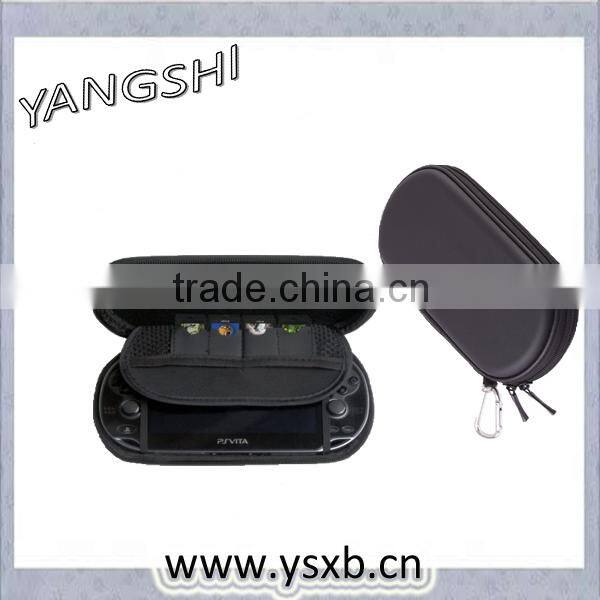 zipper game case, cool game bag/case