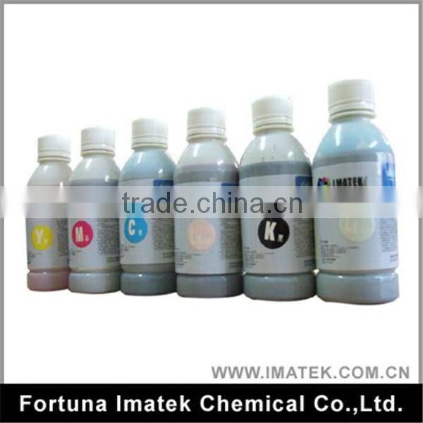 dye ink for epson dx5 printer 4800/7800/9800