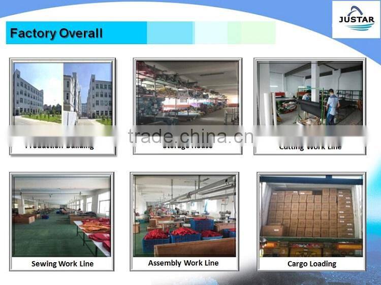 High Quality Fashion Cheap Sports Bag