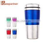 One Dollar Gifts professional manufacturing