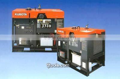 Mobile outdoor LED display video screen rentals