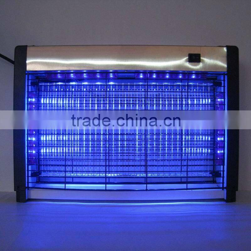 Energy Saving Mosquito Killer/trap mosquito repellent